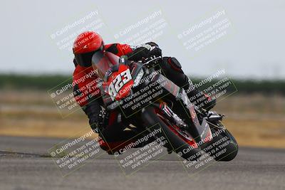 media/May-03-2025-CRA (Sat) [[22b18d099a]]/Qualifying/Qualifying 1/